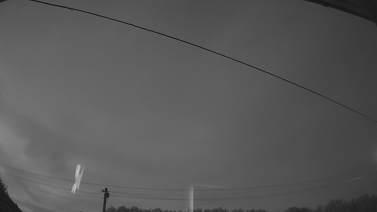 20260806_203642_cam2.jpg