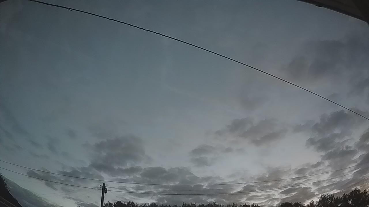 20260807_040053_cam2.jpg
