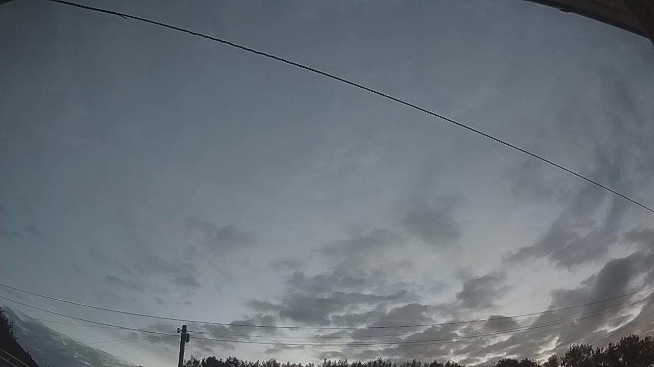 20260807_040539_cam2.jpg