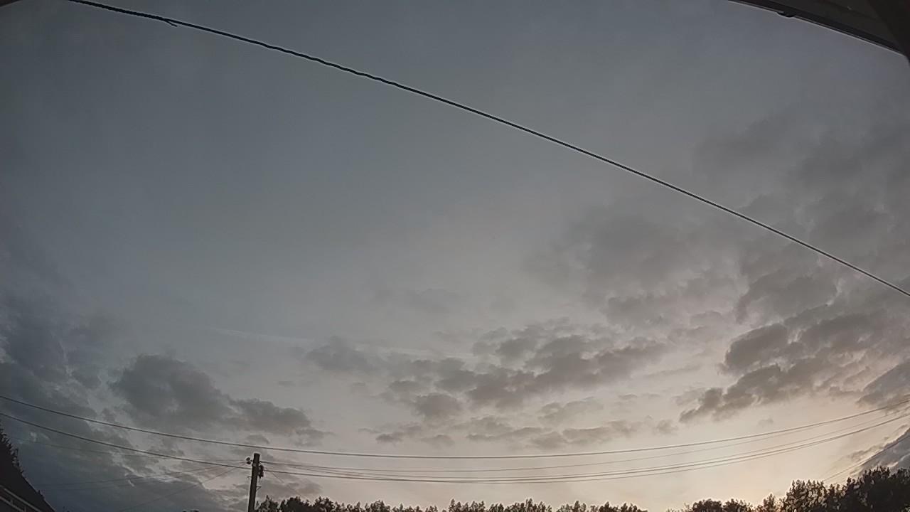 20260807_042439_cam2.jpg