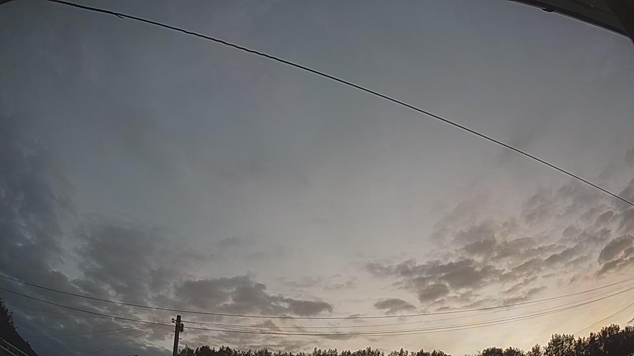 20260807_042915_cam2.jpg
