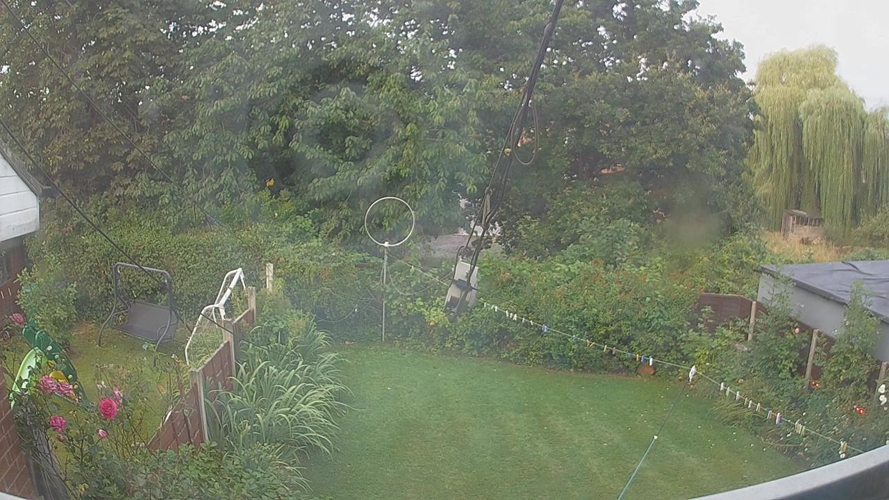 20260807_051516_cam1.jpg