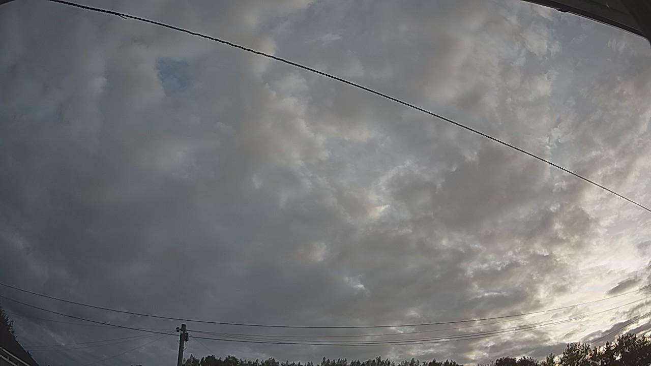 20260807_051952_cam2.jpg