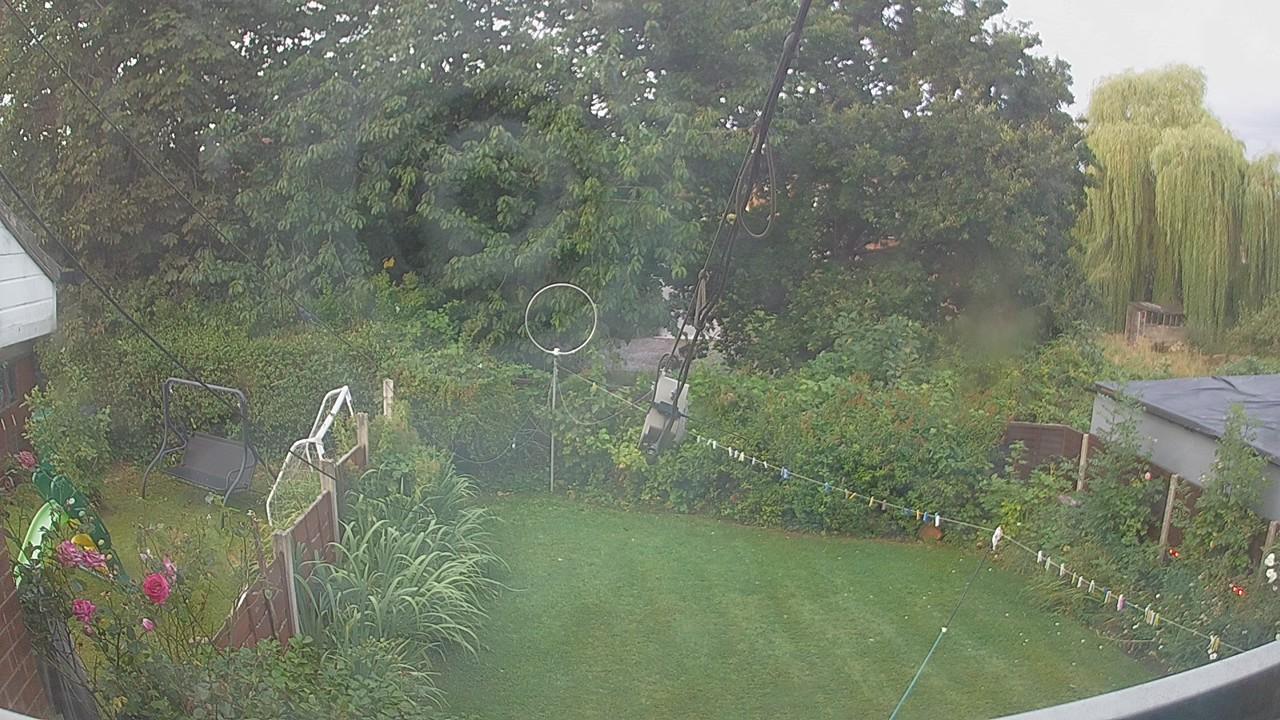 20260807_052903_cam1.jpg