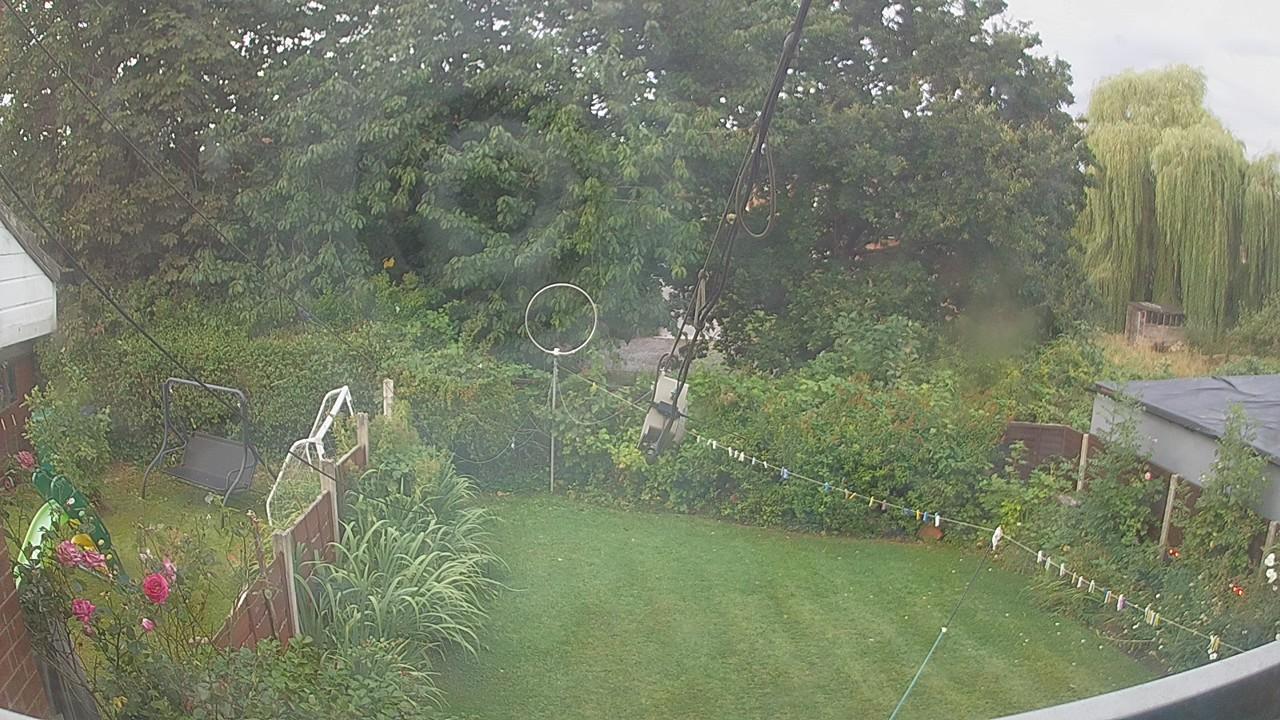 20260807_053816_cam1.jpg