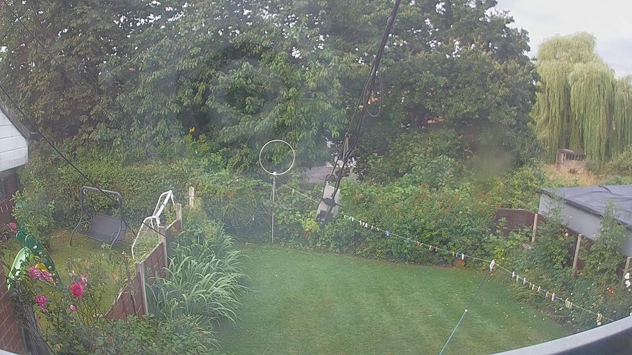 20260807_055642_cam1.jpg