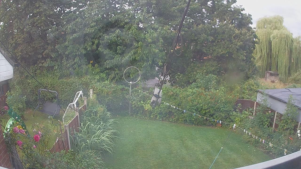 20260807_060118_cam1.jpg