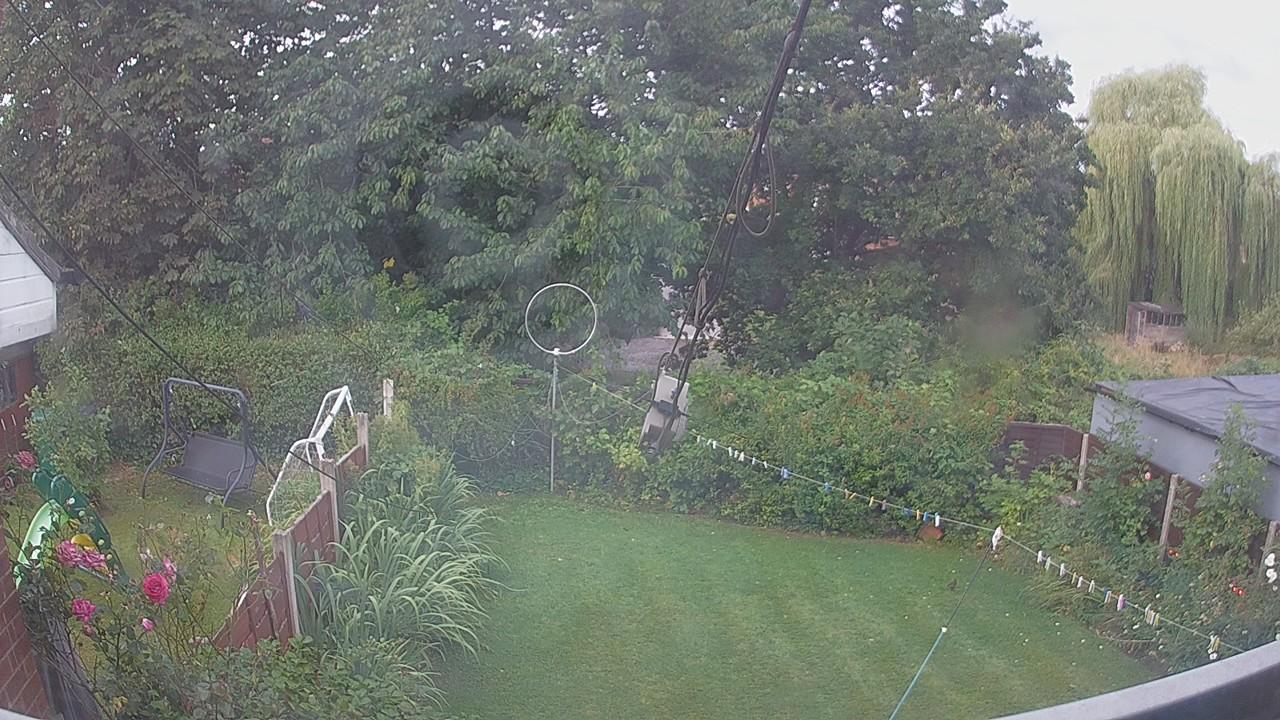 20260807_061017_cam1.jpg