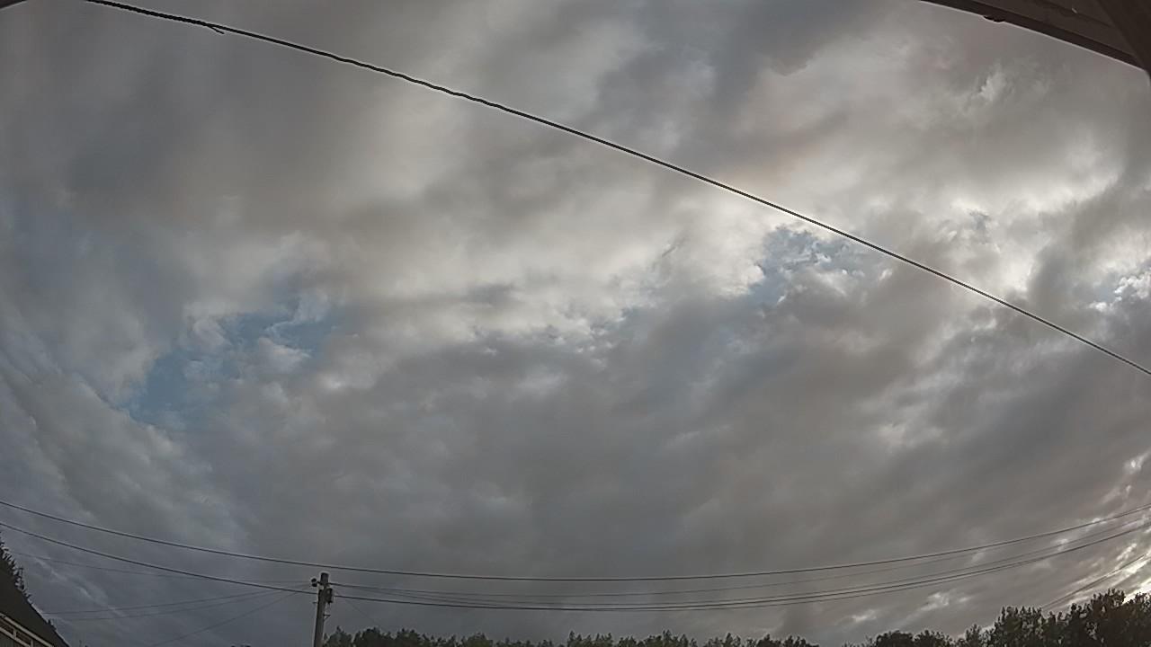20260807_061018_cam2.jpg