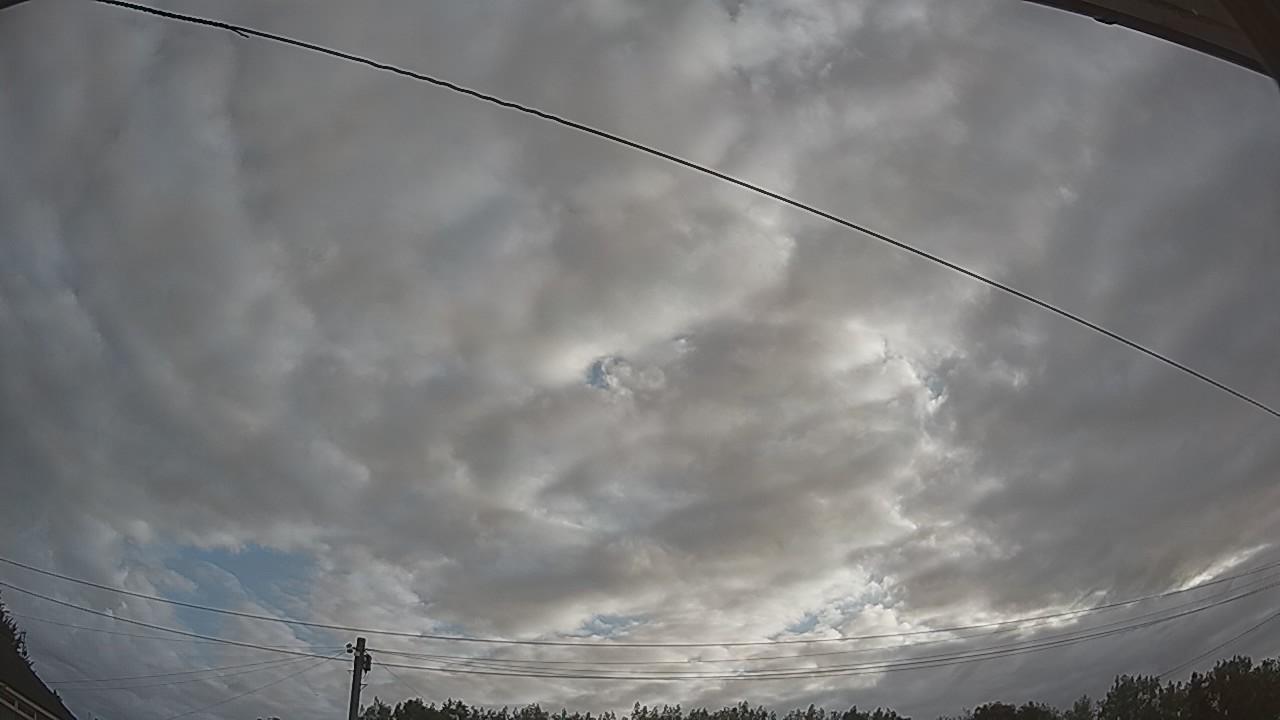 20260807_062405_cam2.jpg