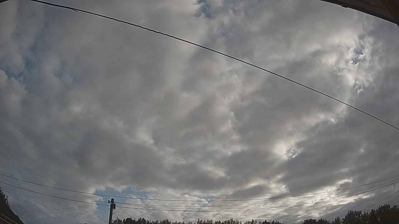 20260807_062841_cam2.jpg