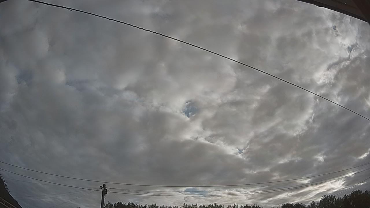 20260807_063317_cam2.jpg