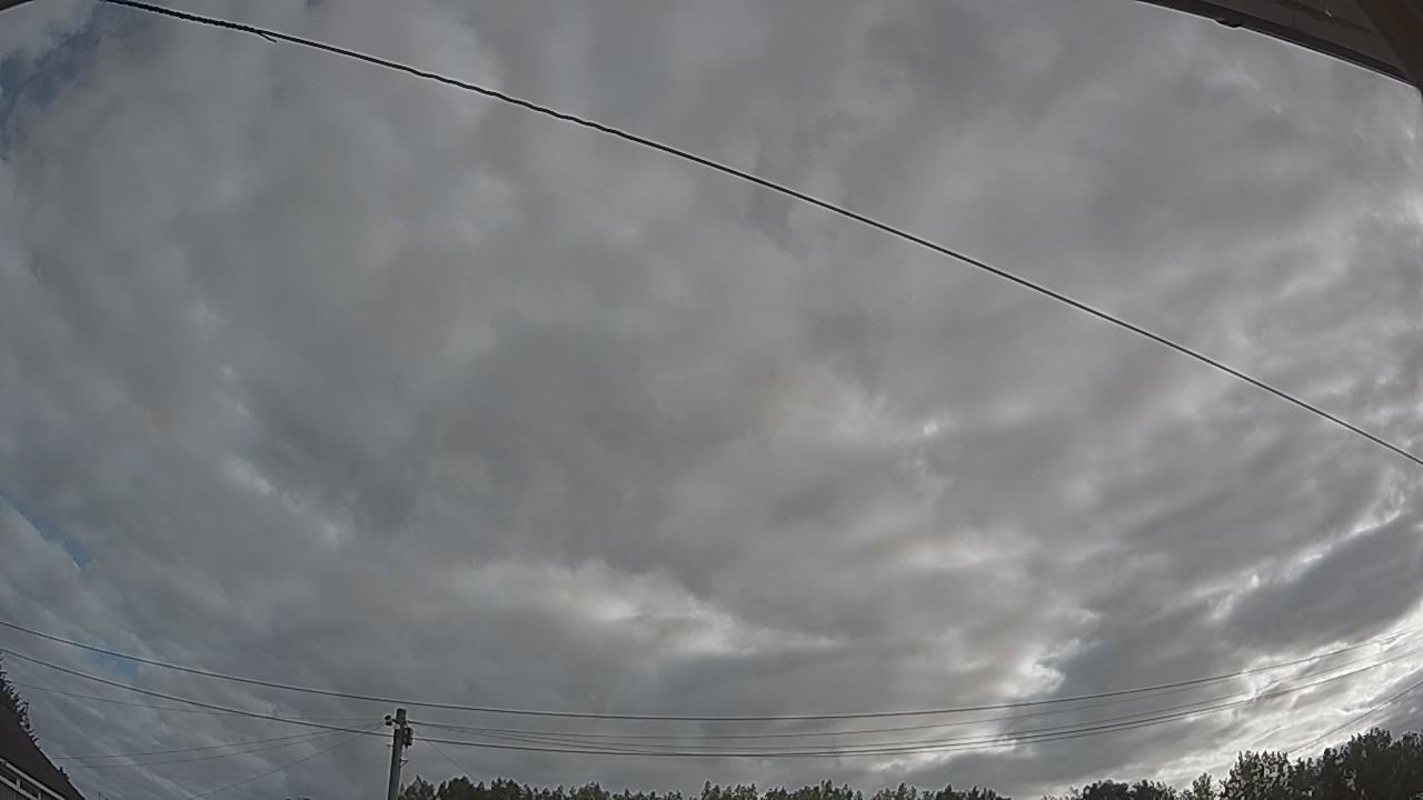 20260807_070514_cam2.jpg