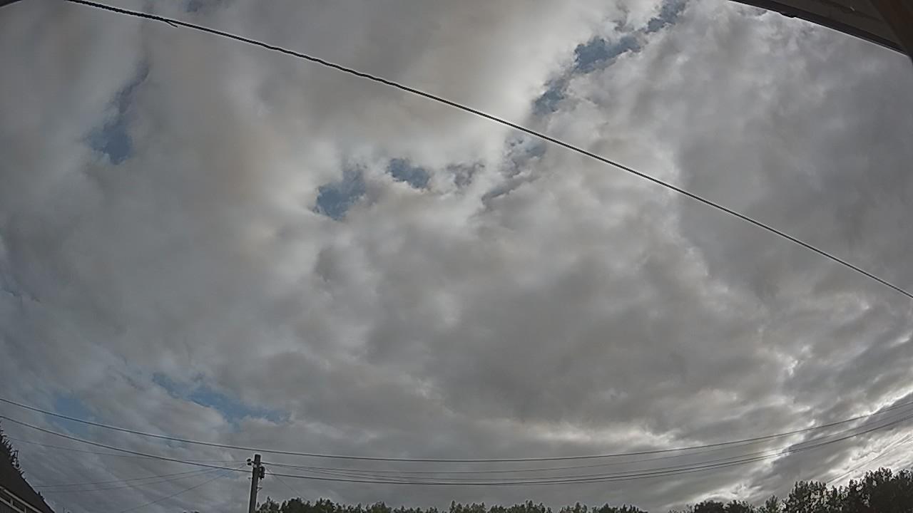 20260807_070941_cam2.jpg