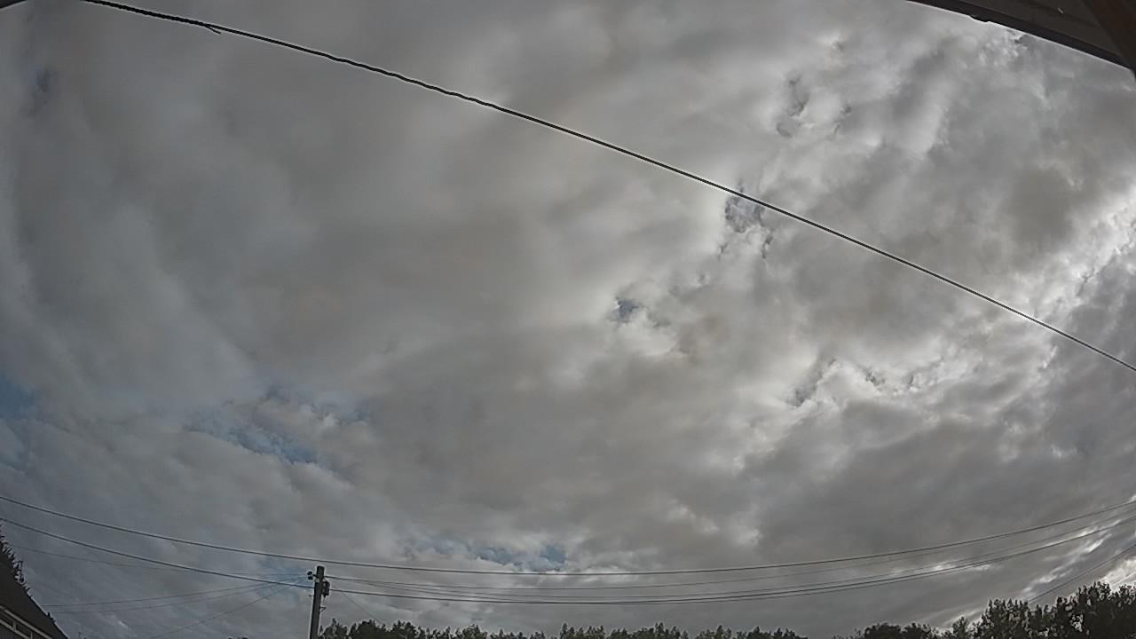 20260807_071408_cam2.jpg