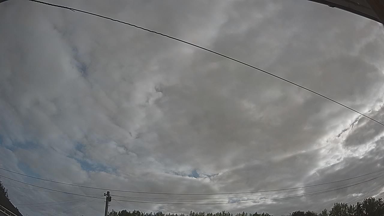 20260807_071836_cam2.jpg