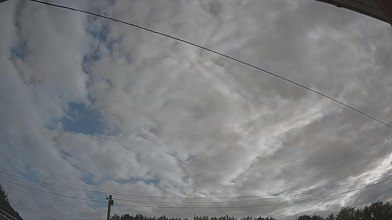 20260807_072307_cam2.jpg