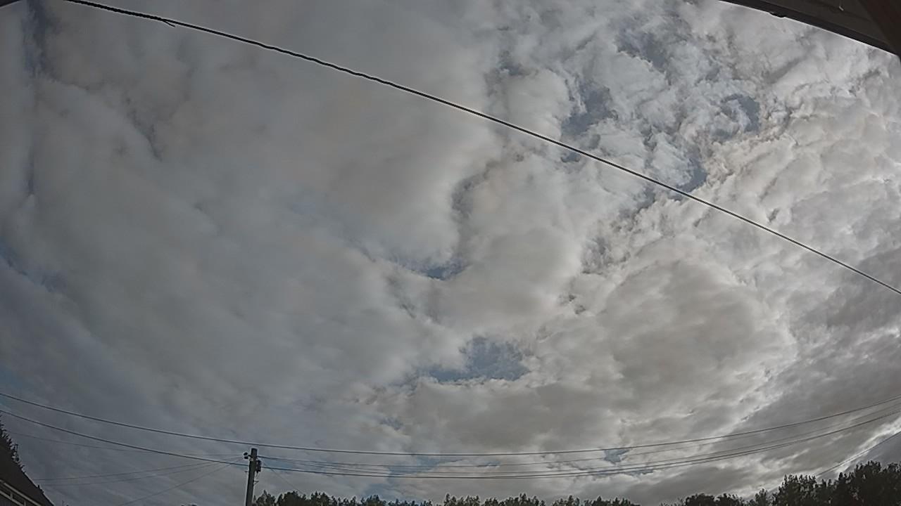 20260807_072735_cam2.jpg