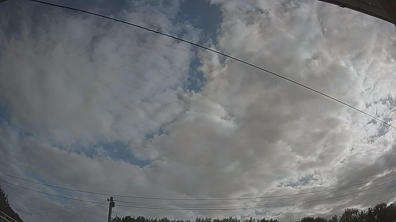 20260807_073202_cam2.jpg