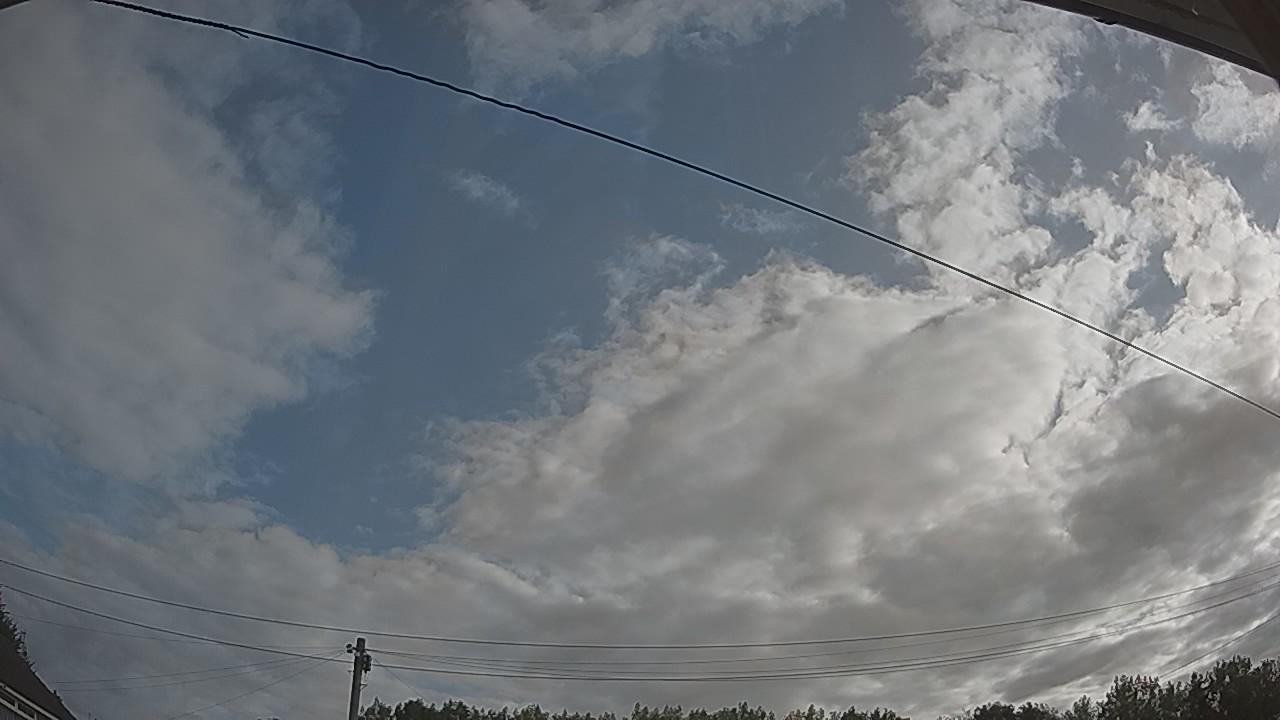 20260807_073629_cam2.jpg