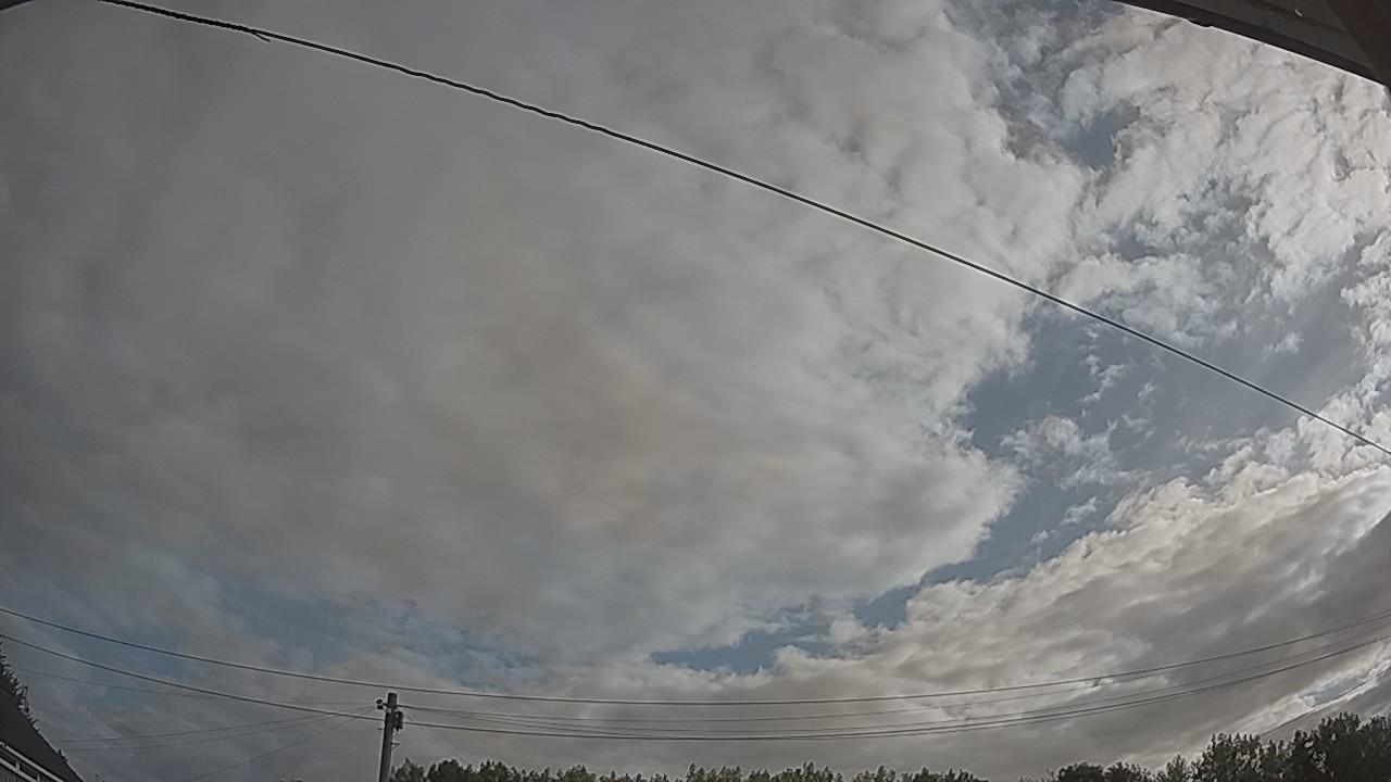 20260807_074055_cam2.jpg