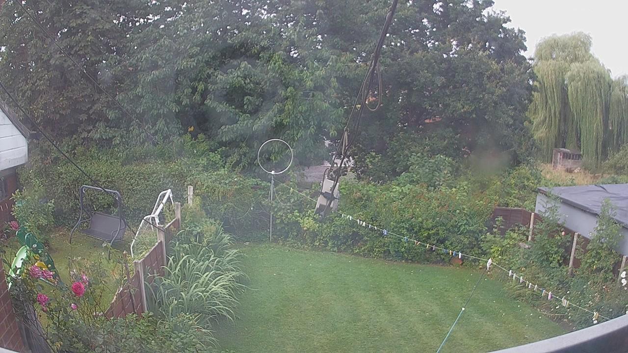 20260807_075417_cam1.jpg