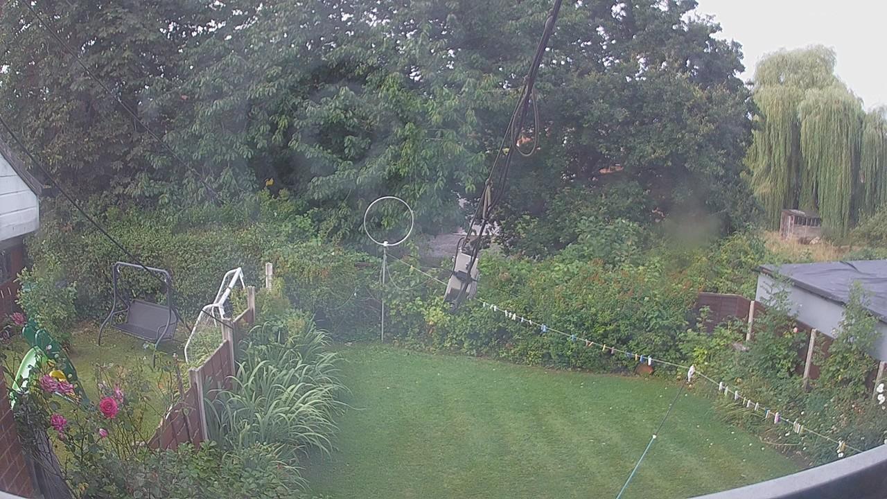 20260807_075853_cam1.jpg