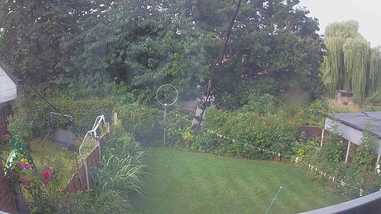 20260807_080331_cam1.jpg
