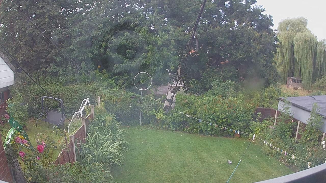 20260807_082156_cam1.jpg