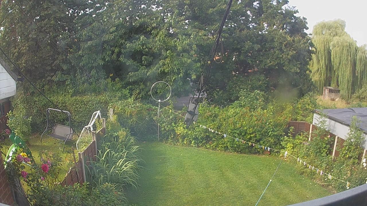 20260807_083955_cam1.jpg