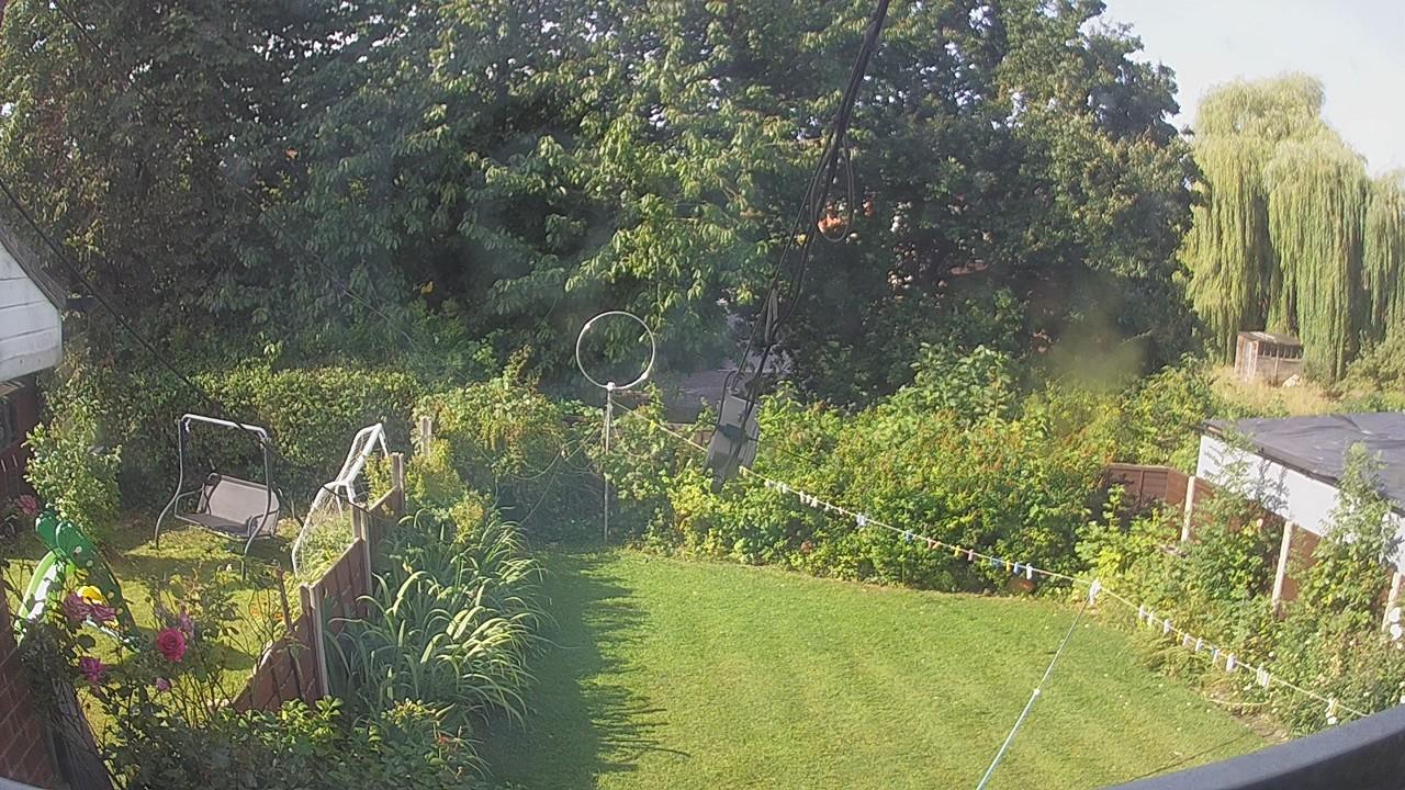 20260807_084422_cam1.jpg