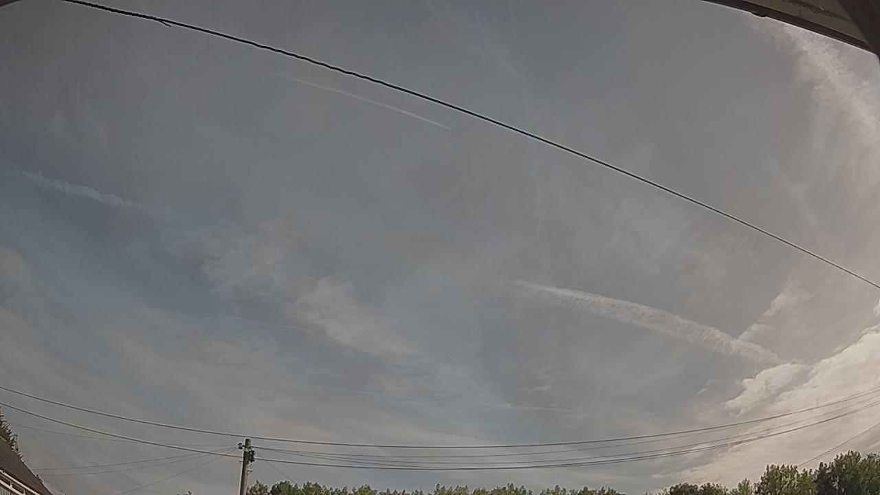 20260807_084423_cam2.jpg