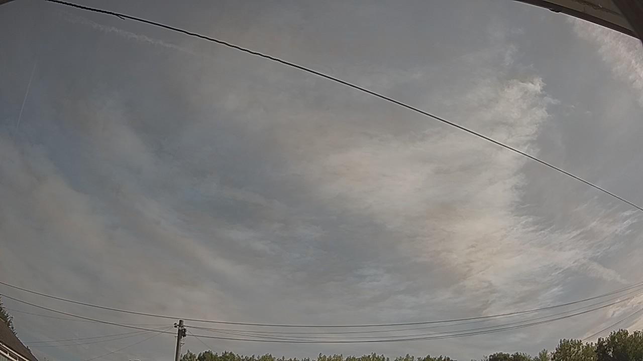 20260807_084850_cam2.jpg