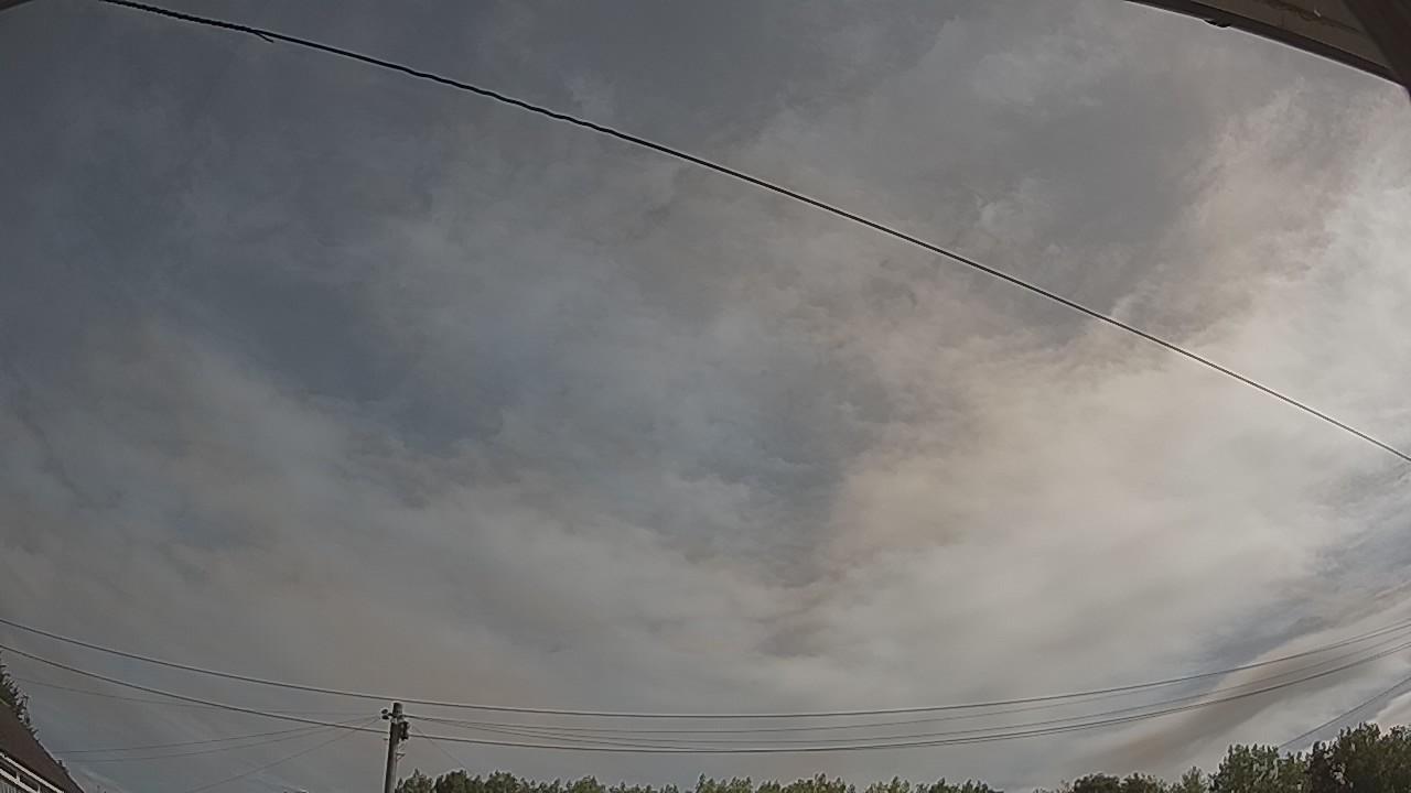 20260807_085317_cam2.jpg