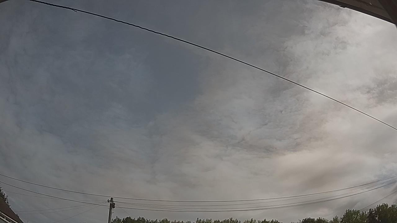 20260807_085745_cam2.jpg
