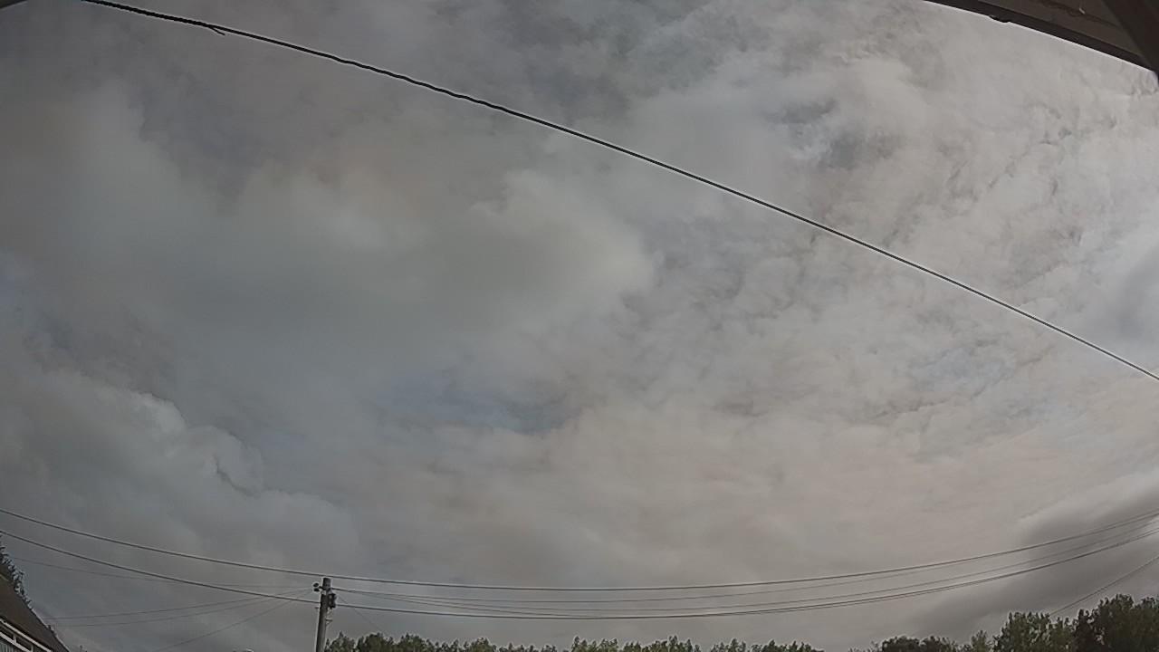 20260807_090640_cam2.jpg