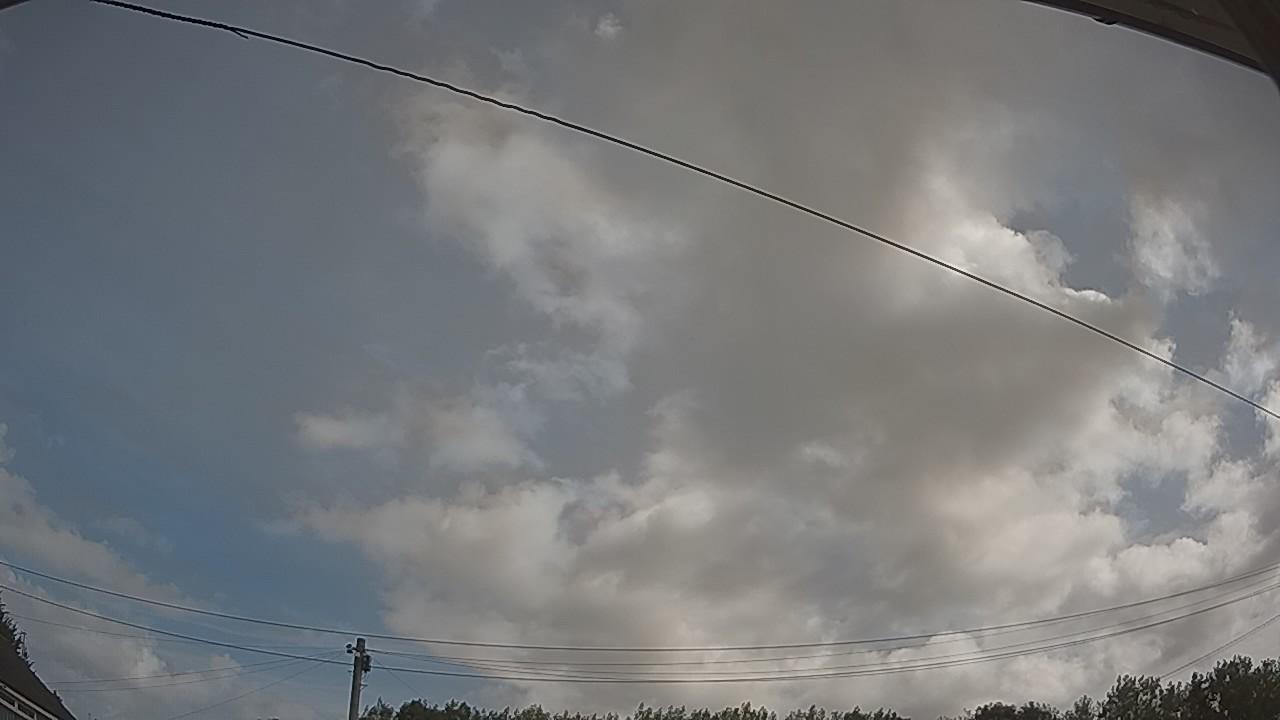 20260807_093229_cam2.jpg