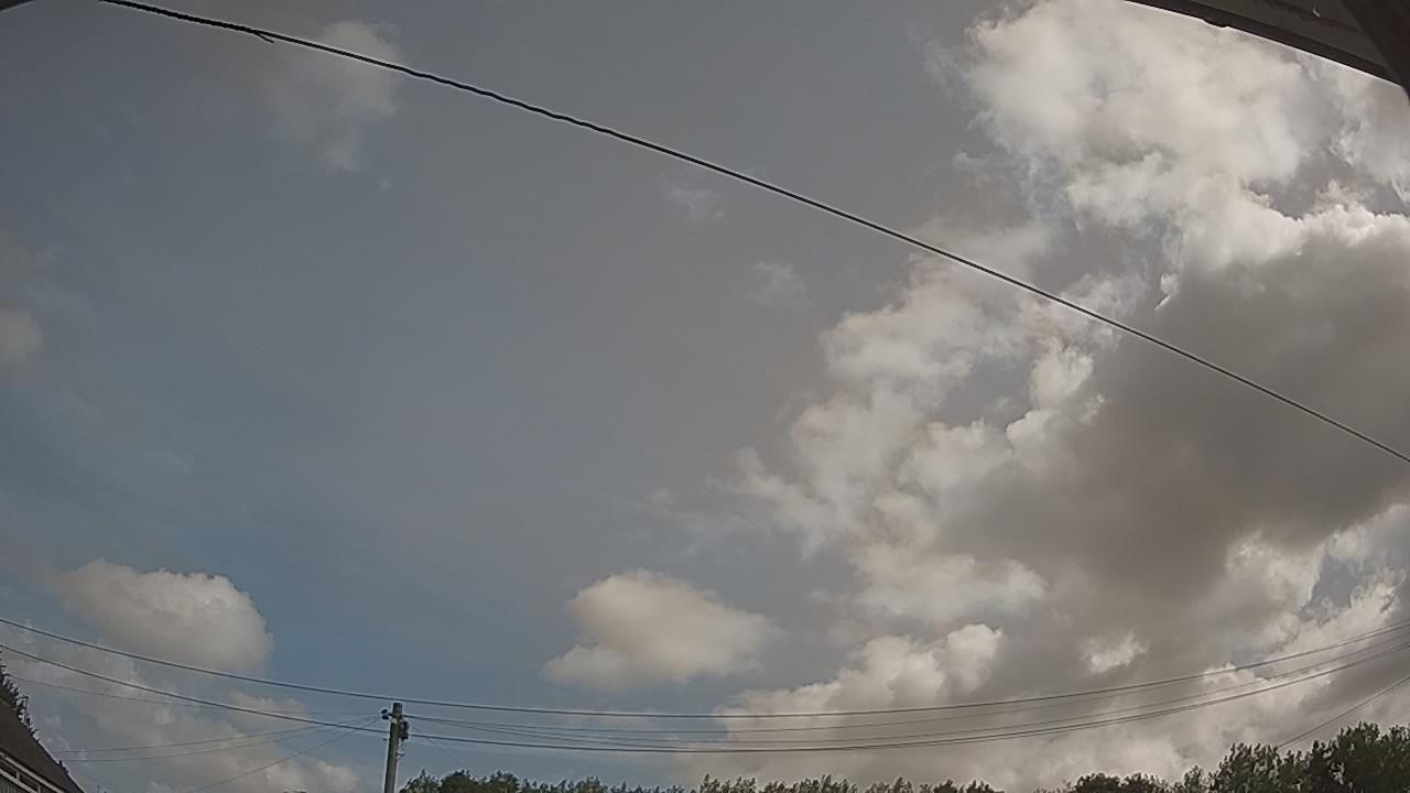20260807_093629_cam2.jpg
