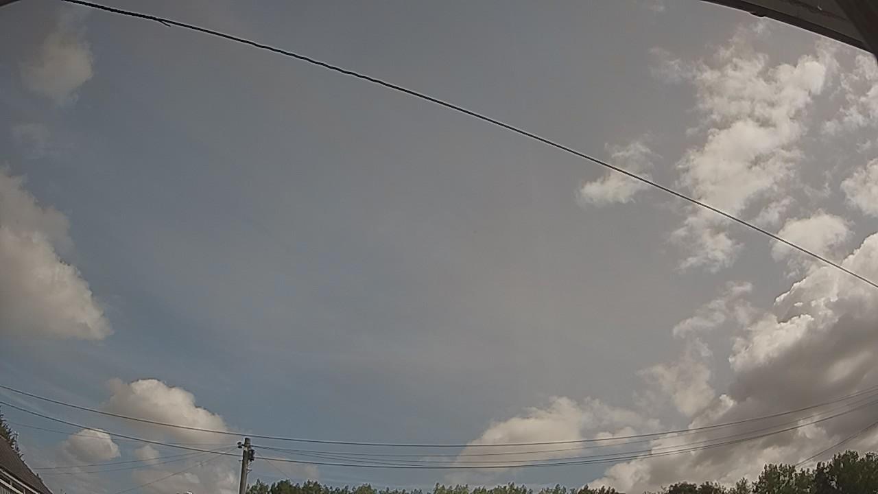 20260807_094029_cam2.jpg