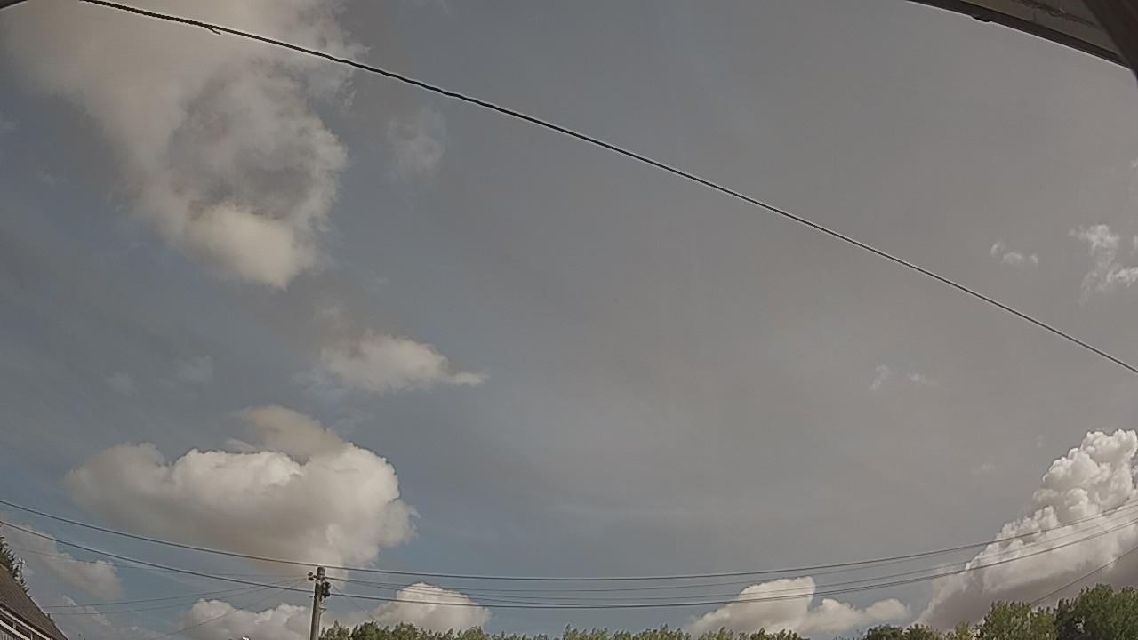 20260807_094429_cam2.jpg