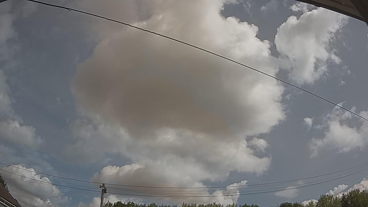 20260807_095229_cam2.jpg