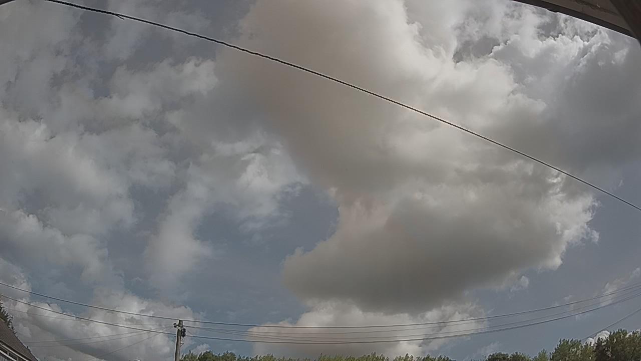 20260807_095629_cam2.jpg