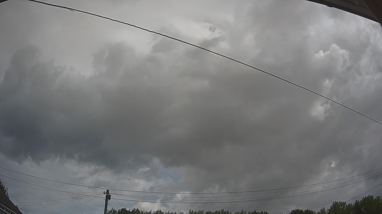 20260807_102123_cam2.jpg