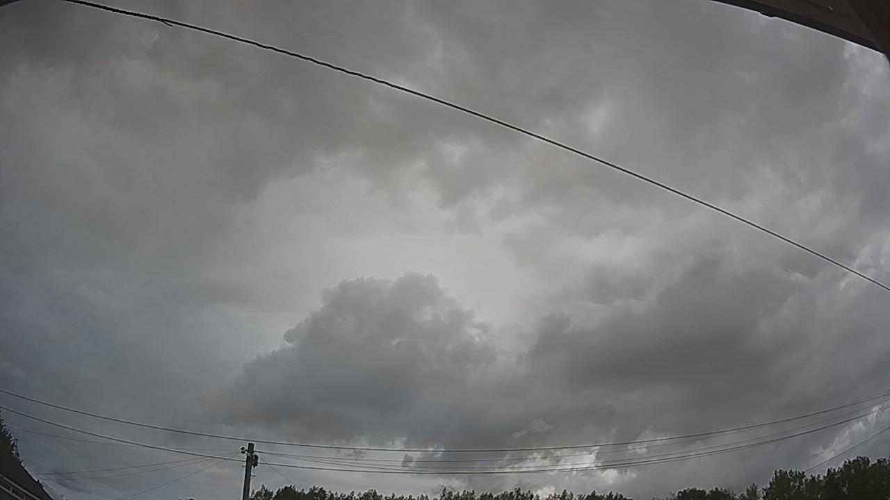20260807_102533_cam2.jpg