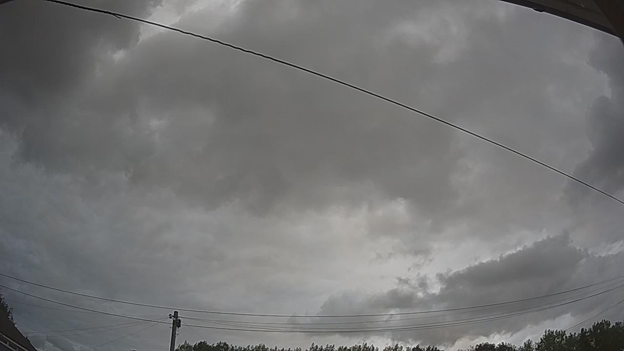 20260807_102932_cam2.jpg