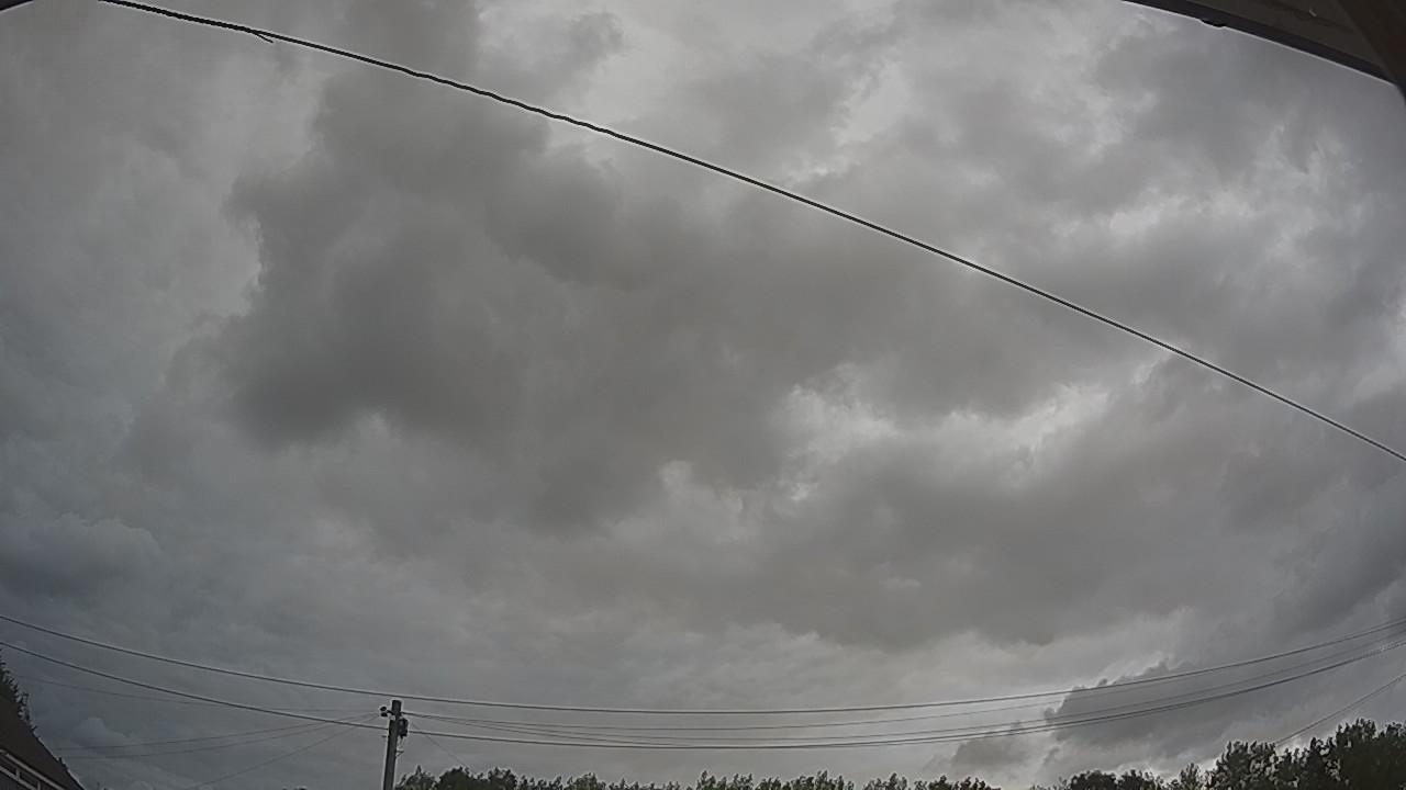 20260807_103332_cam2.jpg