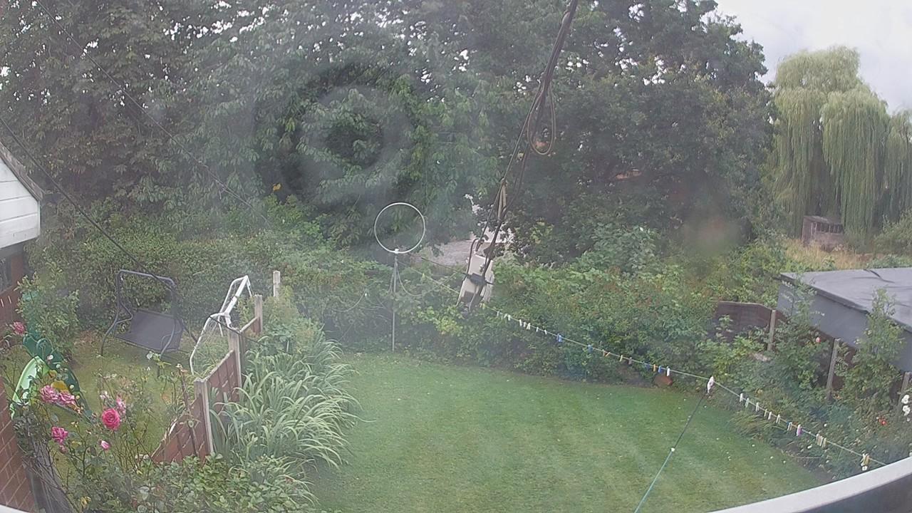 20260807_103732_cam1.jpg