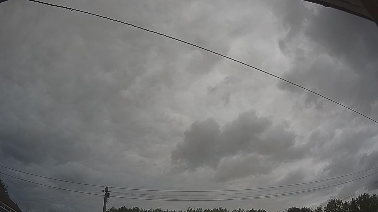 20260807_103733_cam2.jpg