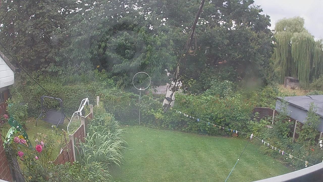 20260807_104133_cam1.jpg