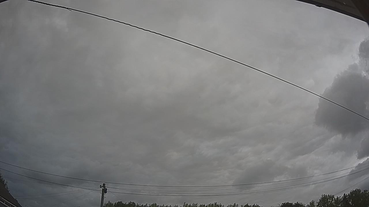 20260807_104134_cam2.jpg